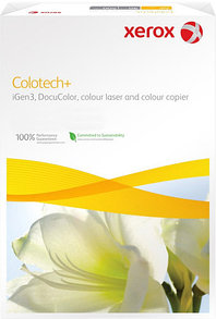 XEROX Colotech Plus A4 (200 г/м2) (003R97967)