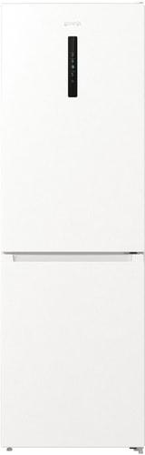 Gorenje NRK6192AW4 - фото 1 - id-p206027654