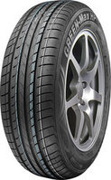 LingLong GreenMax HP010 205/50R16 87V