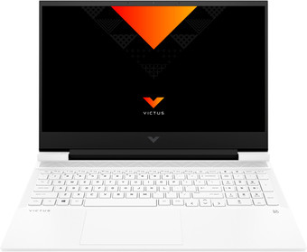 Ноутбук HP Victus 16-d1016nia 6K2E8EA