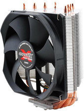 Zalman CNPS11X Performa