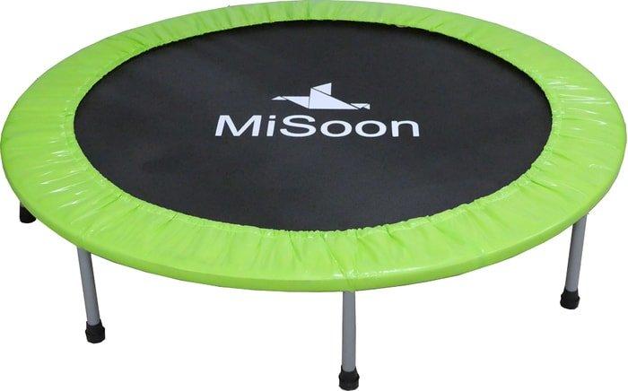 MiSoon 140 см - фото 1 - id-p206002730