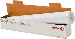 XEROX XES Paper A0 841 мм x 80 м (75 г/м2) (003R94588)