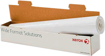 XEROX XES Paper A0 841 мм x 80 м (75 г/м2) (003R94588) - фото 1 - id-p206022721