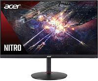 Acer Nitro XV272LVbmiiprx