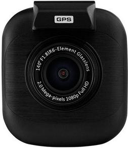 PRESTIGIO RoadRunner 415GPS