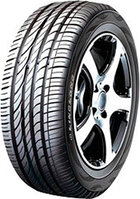 LingLong GreenMax UHP 245/45R18 100W