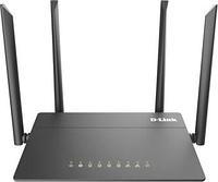 D-LINK DIR-822/RU/R1B