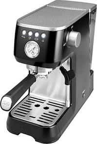 Solis Barista Perfetta Plus (черный)