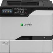 LEXMARK CS725de - фото 1 - id-p206019800