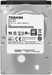 Toshiba MQ01ACF 500GB (MQ01ACF050)