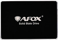 AFOX SD250-512GN 512GB