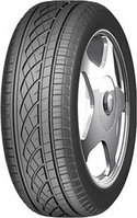 KAMA EURO-129 175/65R14 82H