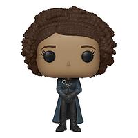 Funko TV Game of Thrones Missandei NYCC (Exc) 40353