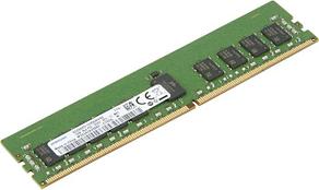 Supermicro 16GB DDR4 PC4-21300 MEM-DR416L-SL02-ER26