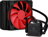 DeepCool Captain 120