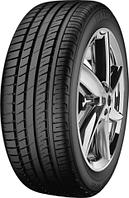 Petlas Imperium PT515 195/60R14 86H