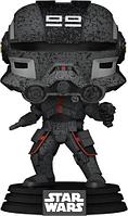 Funko Bobble Star Wars Bad Batch Echo 55504 (56280)