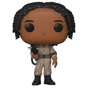 Funko Movies Ghostbusters Afterlife Lucky 48024