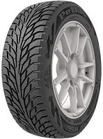 Petlas Glacier W661 205/60R16 96T