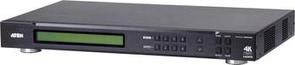 Aten VM0404HB-AT-G