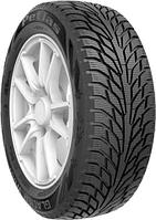 Petlas Explero Ice W681 215/60R17 100T