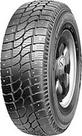 Tigar CargoSpeed Winter 205/65R16C 107/105R