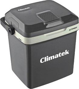 Autoprofi Climatek CB-24L