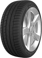 Petlas Velox Sport PT741 255/40R20 101W