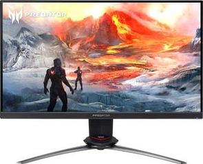 Acer Predator XB253QGXbmiiprzx