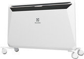 Electrolux Rapid ECH/R-1000 E