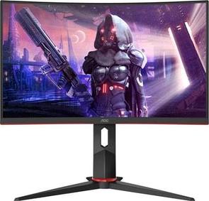 AOC Agon C27G2U