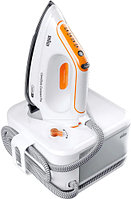 Braun CareStyle Compact Pro IS 2561 WH