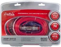 Aura AMP-2410