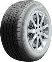 Tigar SUV Summer 235/60R16 100H