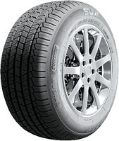 Tigar SUV Summer 225/55R19 99V