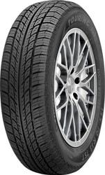 Tigar Touring 145/70R13 71T - фото 1 - id-p206003179