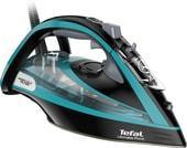 Tefal FV9844E0