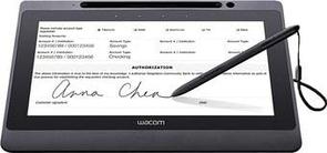 Wacom DTU-1141B