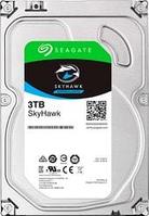 SEAGATE Skyhawk Surveillance 3TB ST3000VX009