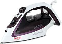 Tefal FV5716E0