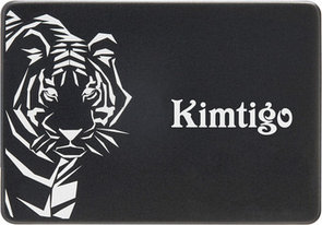 Kimtigo KTA-320 128GB K128S3A25KTA320