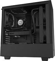 NZXT H510 CA-H510B-B1