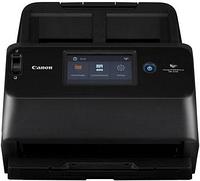 Canon imageFORMULA DR-S150