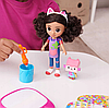 Игровой набор Spin Master Gabby'S Dollhouse Художественная студия 6064228, фото 5