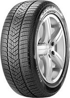 Pirelli Scorpion Winter 265/50R19 110H (run-flat)