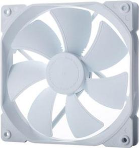 Fractal Design Dynamic X2 GP-14 White Edition FD-FAN-DYN-X2-GP14-WTO