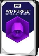 WD Purple 8TB WD82PURZ