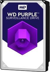 WD Purple 8TB WD82PURZ