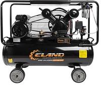 ELAND WIND 100-2CB PRO